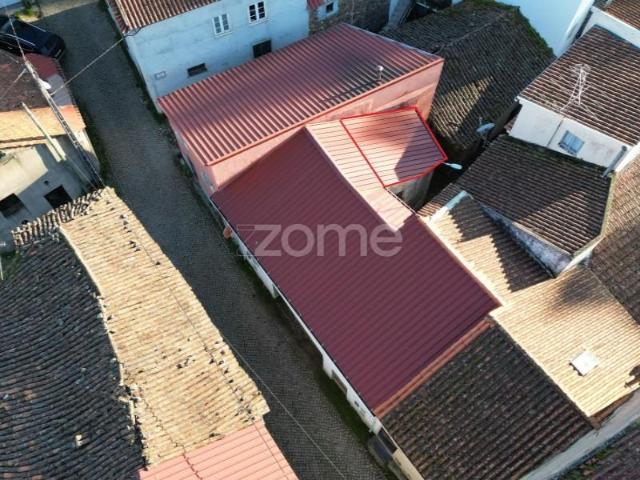 1 quarto, Arganil Arganil 102760592
