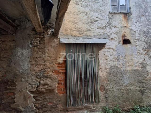 1 quarto, Arganil Arganil 102760592