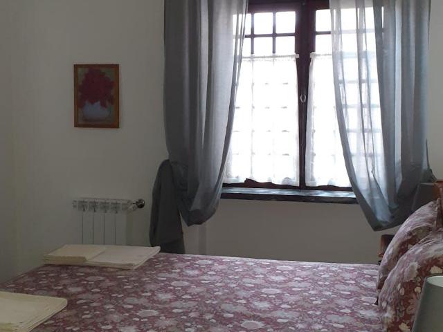 1 quarto, Atouguia da Baleia Atouguia da Baleia 2525 027 104754474