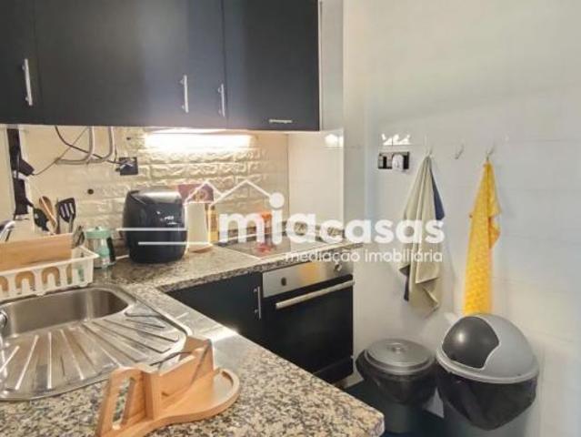 1 quarto, Aveiro Anadia 3780 LS99283341