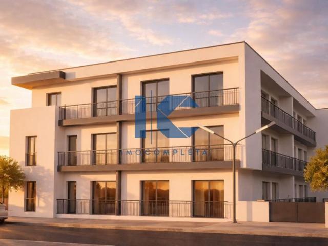1 quarto, Aveiro Águeda 3750 104106274