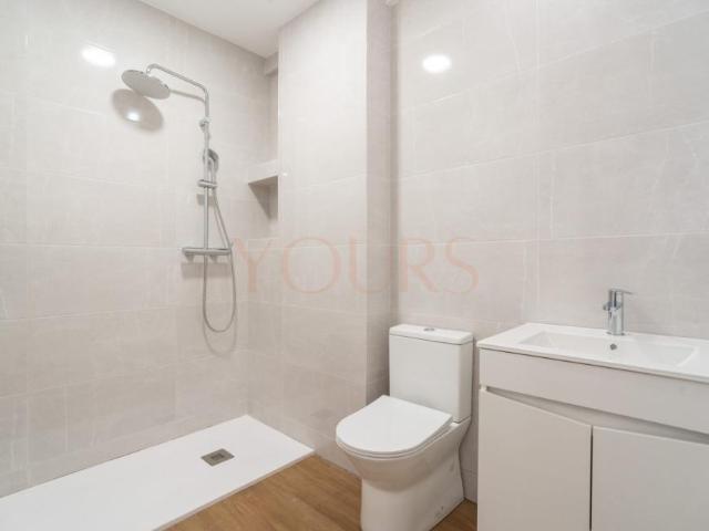 1 quarto, Aveiro Aveiro LS92428364