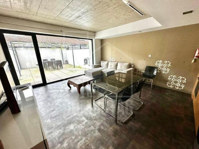 1 quarto, Aveiro Aveiro LS93286704