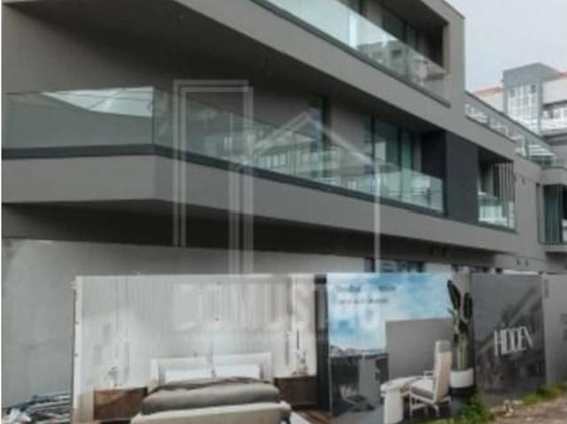 1 quarto, Aveiro Aveiro LS96206150