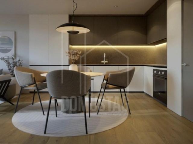1 quarto, Aveiro Aveiro LS98535198