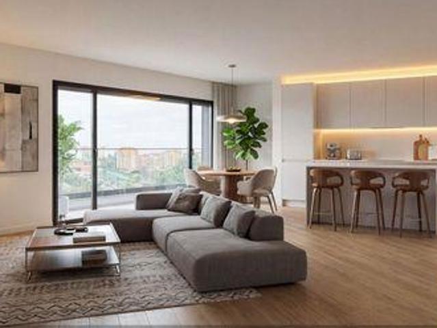 1 quarto, Aveiro Aveiro LS98150171