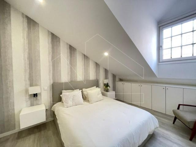 1 quarto, Aveiro Aveiro LS99470577