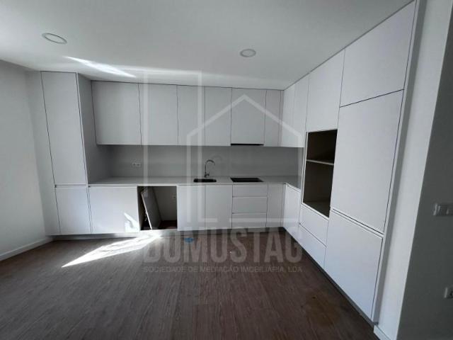 1 quarto, Aveiro Aveiro LS99311056