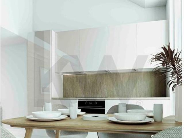 1 quarto, Aveiro Aveiro 100497211