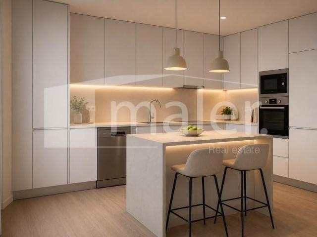 1 quarto, Aveiro Aveiro 100533868