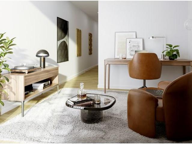 1 quarto, Aveiro Aveiro 100846100