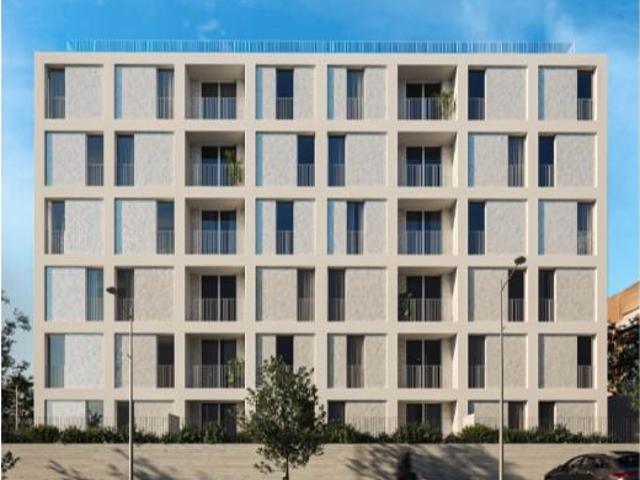 1 quarto, Aveiro Aveiro 100846459