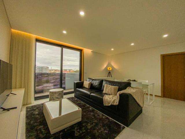 1 quarto, Aveiro Aveiro 101009571