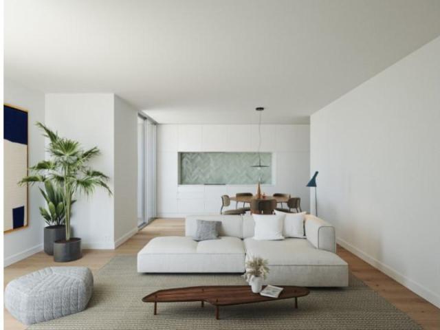 1 quarto, Aveiro Aveiro 101156832