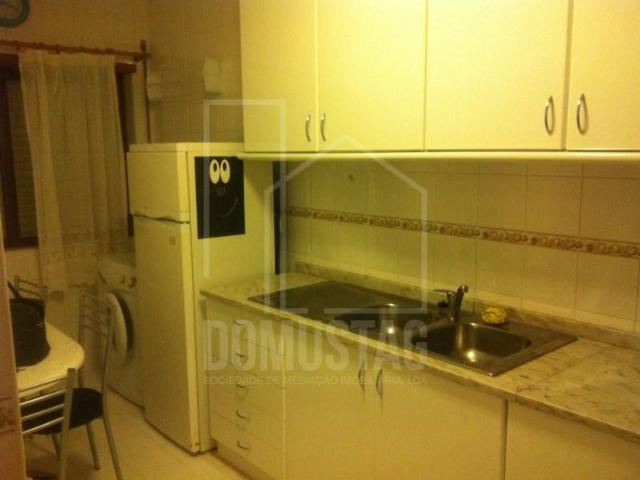 1 quarto, Aveiro Aveiro 101241849