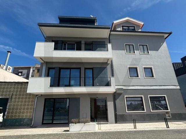 1 quarto, Aveiro Aveiro 101345483