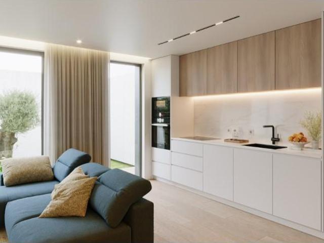 1 quarto, Aveiro Aveiro 101345804