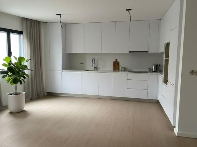 1 quarto, Aveiro Aveiro 101452887