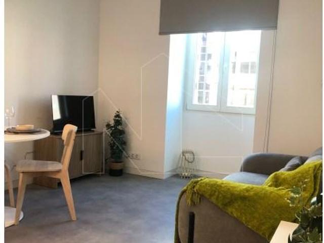 1 quarto, Aveiro Aveiro 101645437