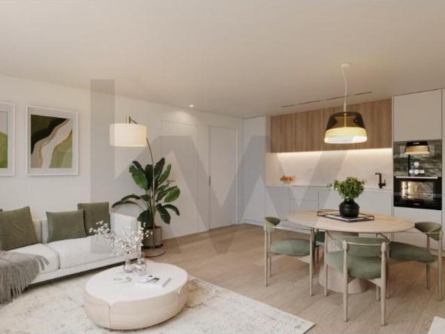 1 quarto, Aveiro Aveiro 101616648