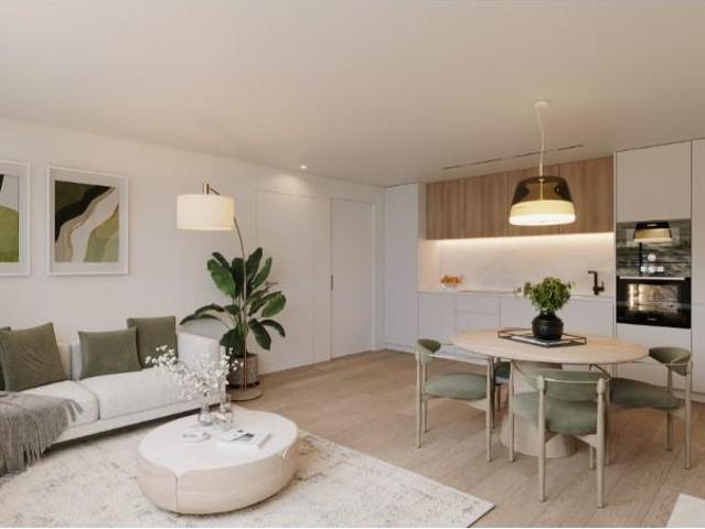 1 quarto, Aveiro Aveiro 101862491
