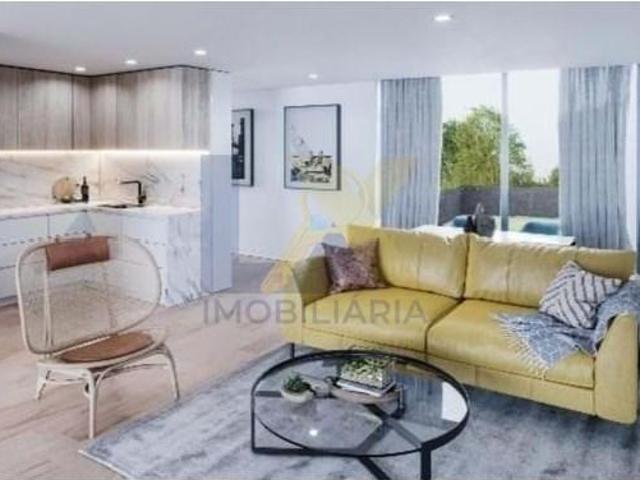 1 quarto, Aveiro Aveiro 101936744