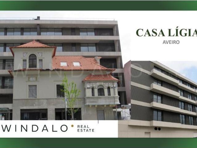 1 quarto, Aveiro Aveiro 102066440