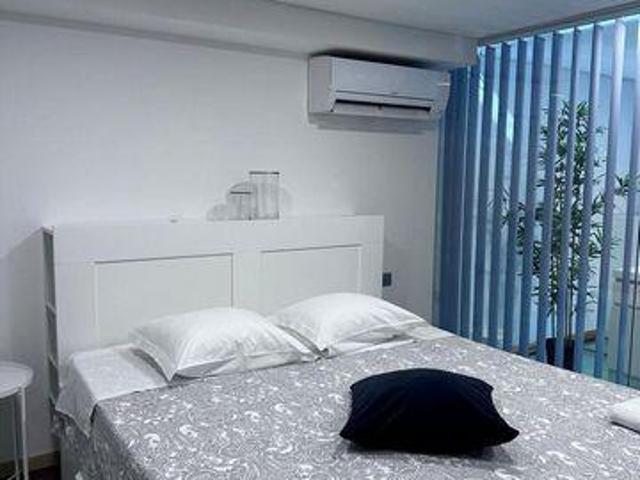 1 quarto, Aveiro Aveiro 102474669