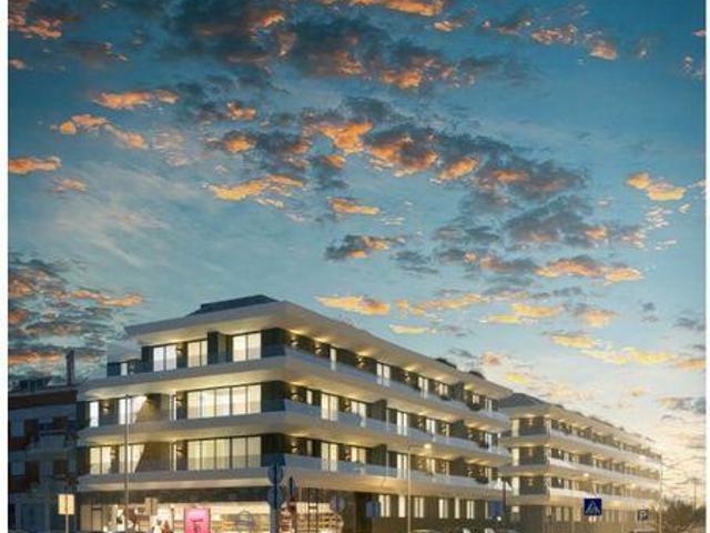 1 quarto, Aveiro Aveiro 102557497
