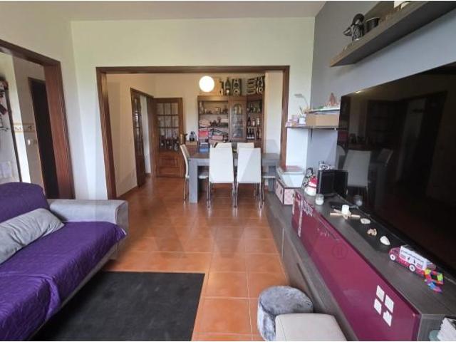 1 quarto, Aveiro Aveiro 102591469