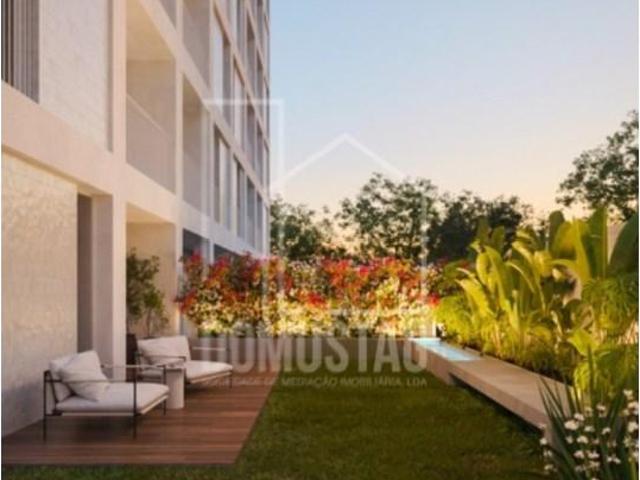 1 quarto, Aveiro Aveiro 102527434