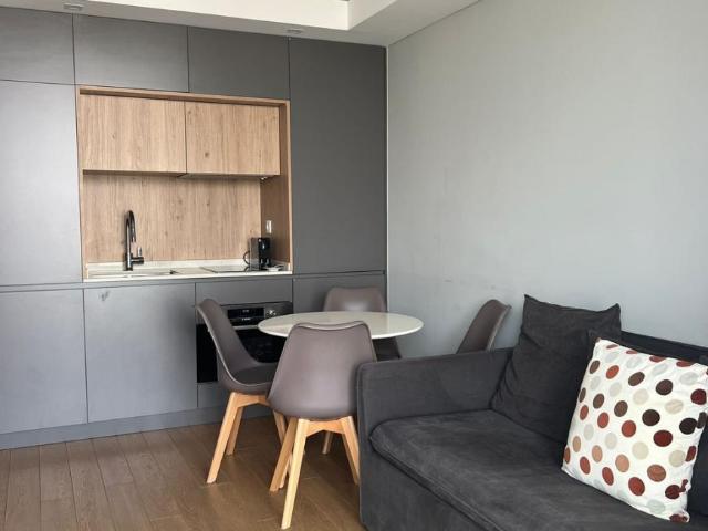 1 quarto, Aveiro Aveiro 102702915