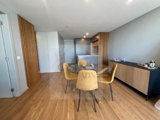 1 quarto, Aveiro Aveiro 102958797