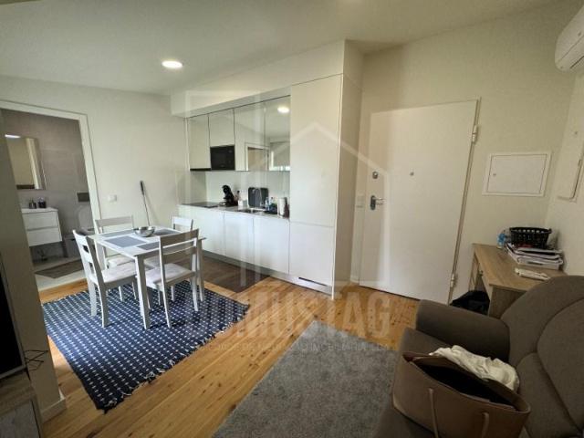 1 quarto, Aveiro Aveiro 103068857