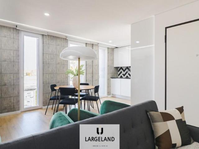 1 quarto, Aveiro Aveiro 103069016