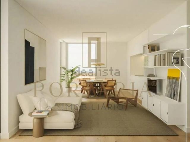 1 quarto, Aveiro Aveiro 103097034