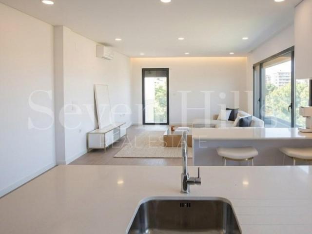 1 quarto, Aveiro Aveiro 103157653