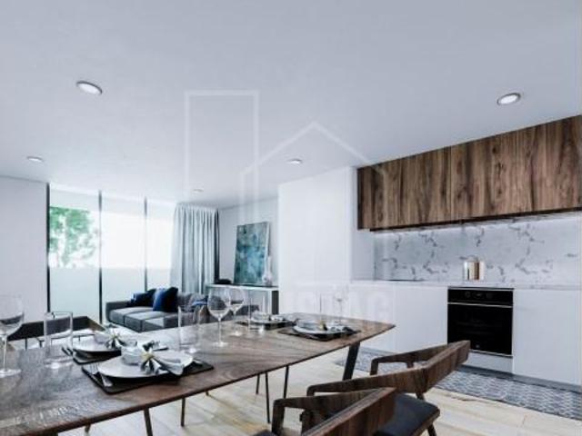 1 quarto, Aveiro Aveiro 103167868