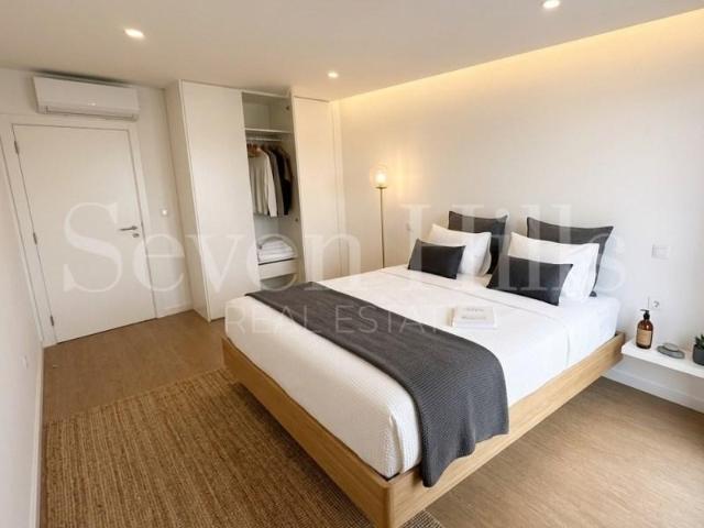 1 quarto, Aveiro Aveiro 103219737