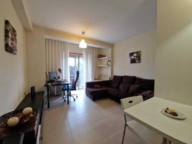 1 quarto, Aveiro Aveiro 103360559