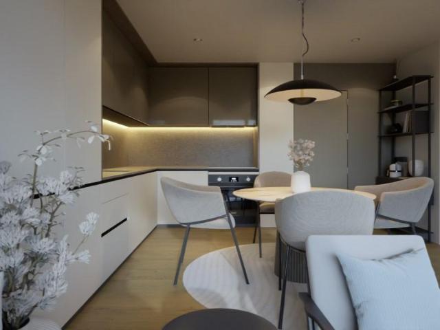 1 quarto, Aveiro Aveiro 103360589