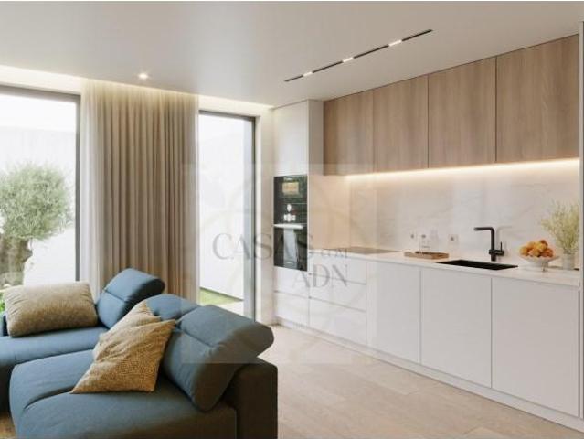 1 quarto, Aveiro Aveiro 103309185