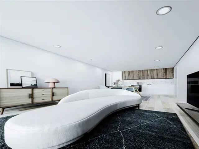 1 quarto, Aveiro Aveiro 103540917