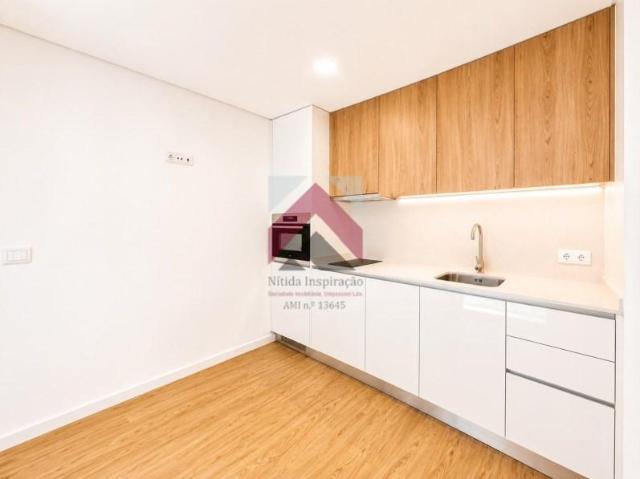1 quarto, Aveiro Aveiro 103572631