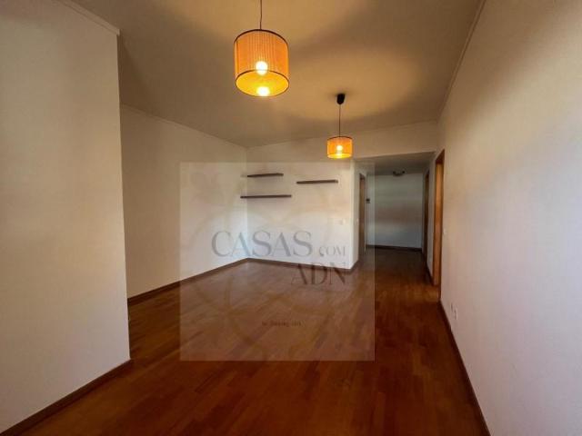 1 quarto, Aveiro Aveiro 103619135