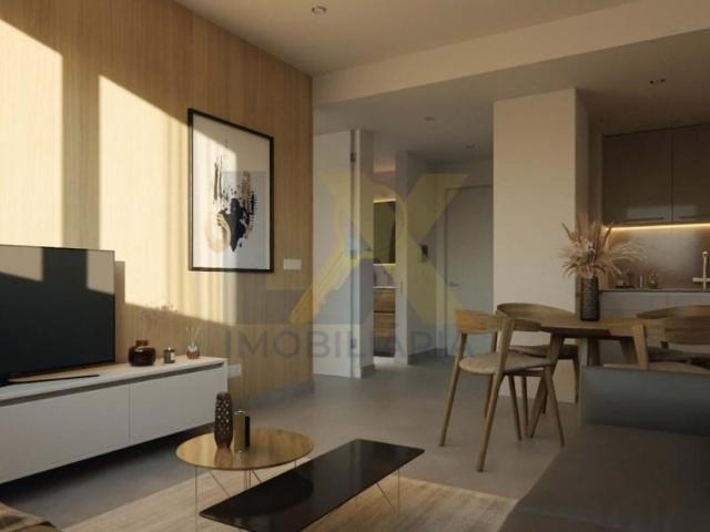 1 quarto, Aveiro Aveiro 103702783