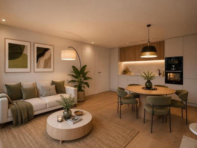 1 quarto, Aveiro Aveiro 103806174