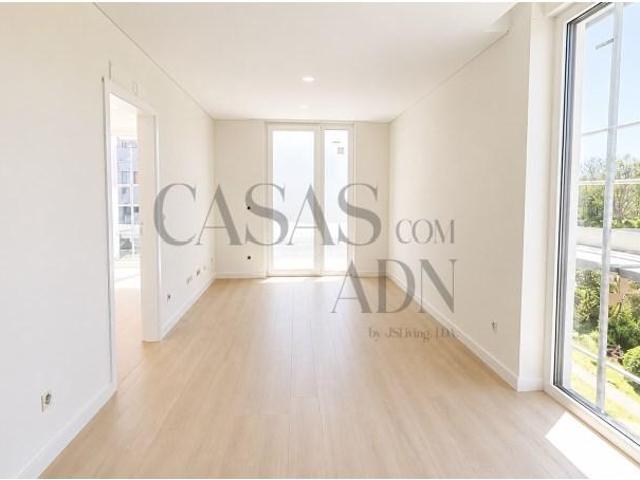 1 quarto, Aveiro Aveiro 104232123