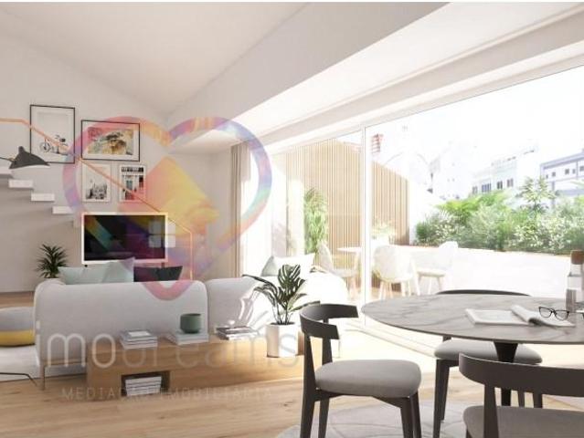 1 quarto, Aveiro Aveiro 104333252