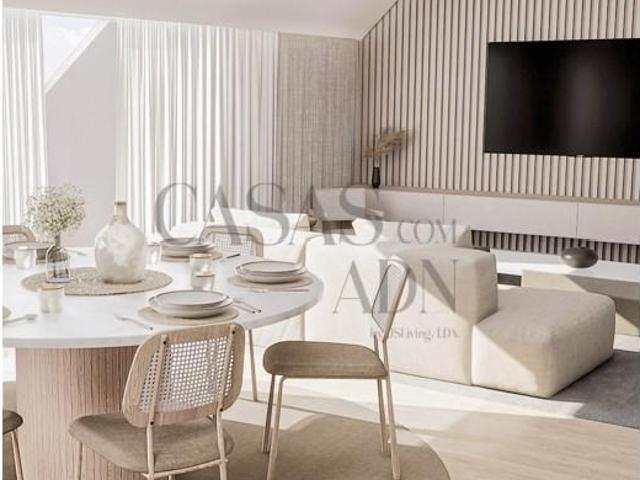 1 quarto, Aveiro Aveiro 104566506